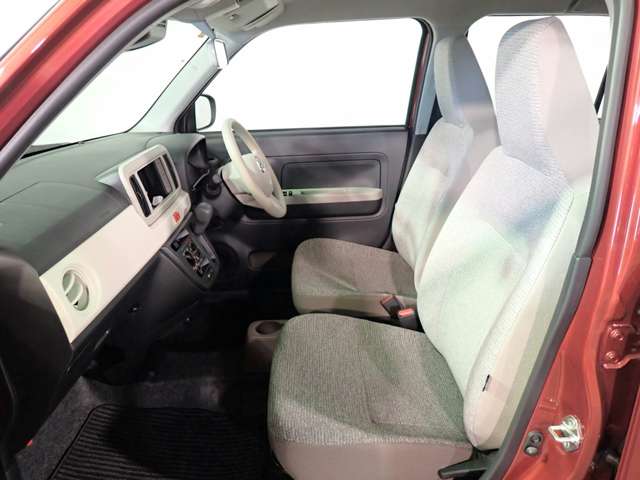 ダイハツ ミラ　トコット ６６０ Ｌ ＳＡＩＩＩ R5年 (近畿) 99