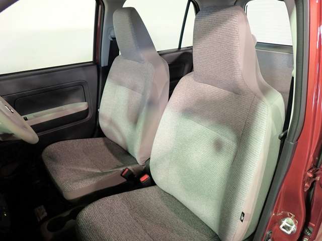 ダイハツ ミラ　トコット ６６０ Ｌ ＳＡＩＩＩ R5年 (近畿) 99