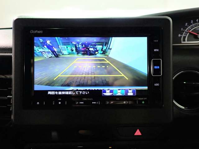 ホンダ Ｎ　ＢＯＸ カスタム ６６０ Ｌ R4年 (近畿) 99