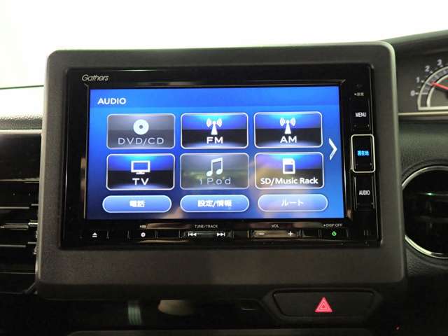 ホンダ Ｎ　ＢＯＸ カスタム ６６０ Ｌ R4年 (近畿) 99