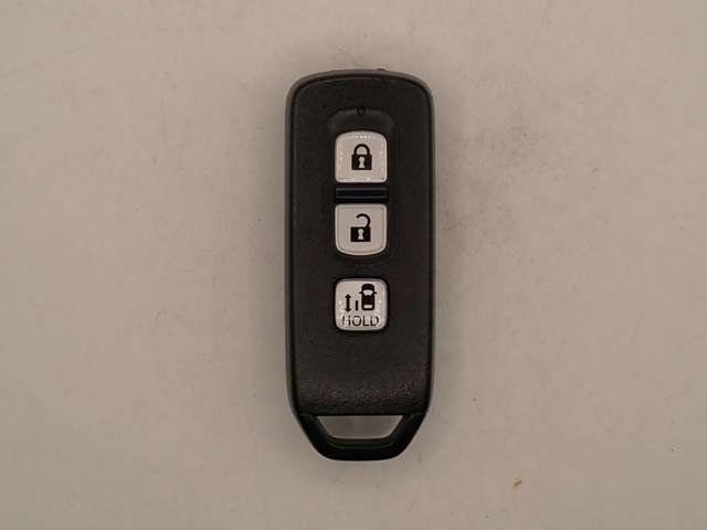 ホンダ Ｎ　ＢＯＸ カスタム ６６０ Ｌ R4年 (近畿) 99