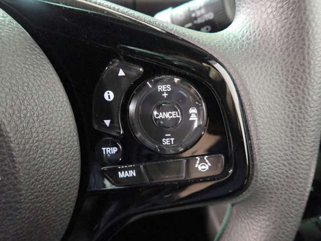 ホンダ Ｎ　ＢＯＸ カスタム ６６０ Ｌ R4年 (近畿) 99