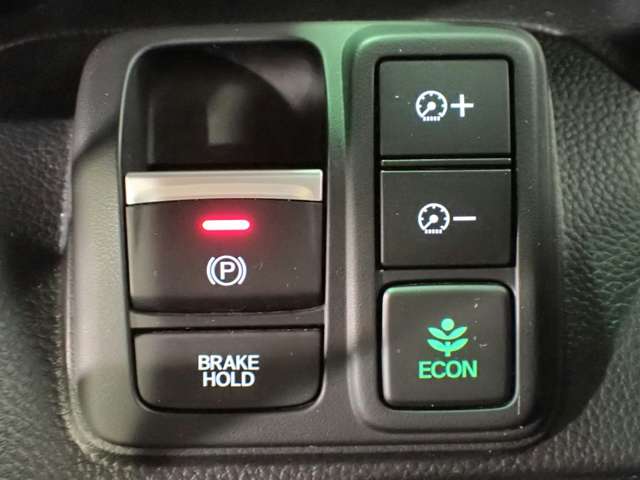ホンダ Ｎ　ＢＯＸ カスタム ６６０ Ｌ R4年 (近畿) 99