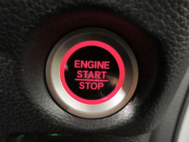 ホンダ Ｎ　ＢＯＸ カスタム ６６０ Ｌ R4年 (近畿) 99