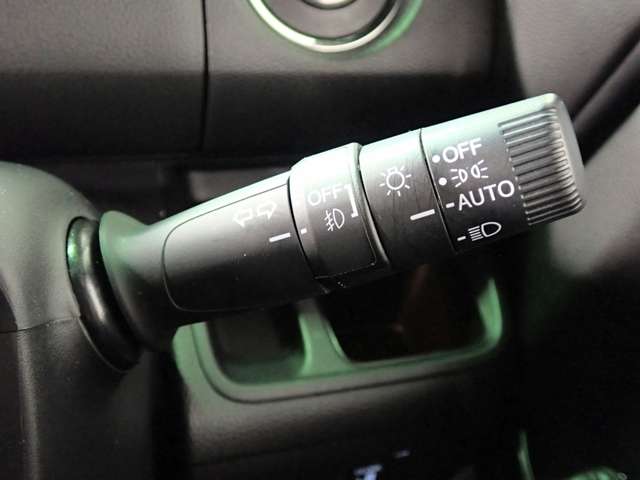 ホンダ Ｎ　ＢＯＸ カスタム ６６０ Ｌ R4年 (近畿) 99