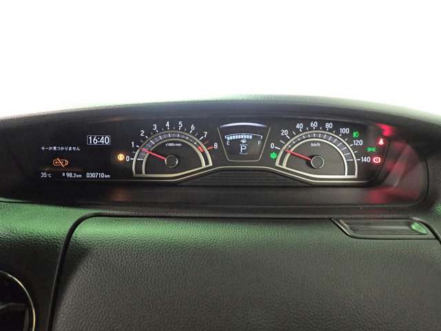 ホンダ Ｎ　ＢＯＸ カスタム ６６０ Ｌ R4年 (近畿) 99