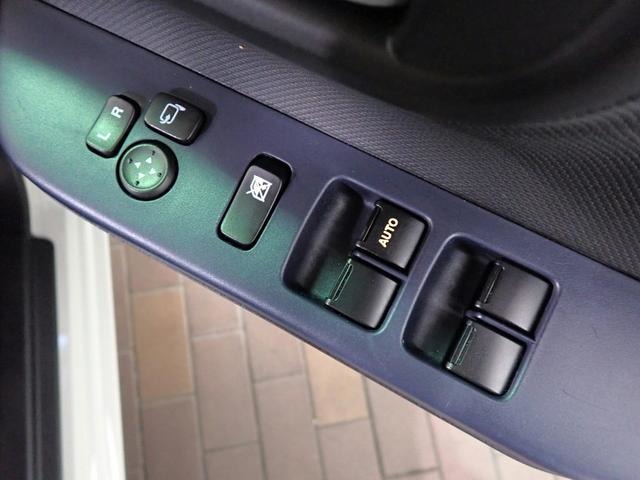 スズキ アルト ６６０ ハイブリッド Ｓ R7年 (近畿) 99