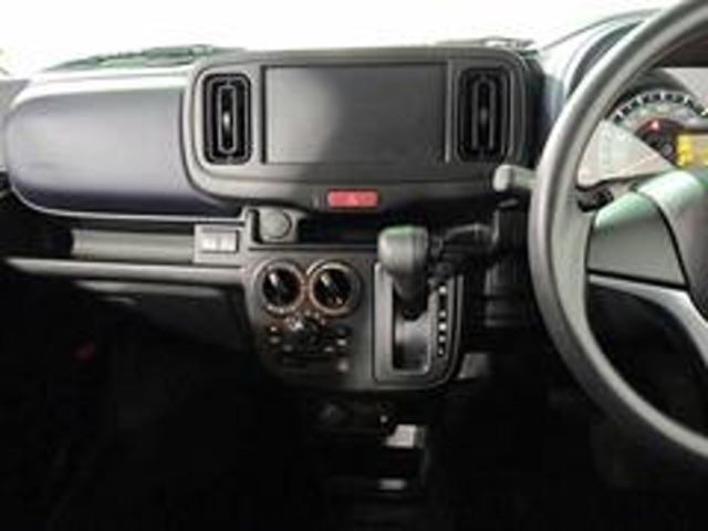 マツダ キャロル ６６０ ＧＬ R5年 (近畿) 99