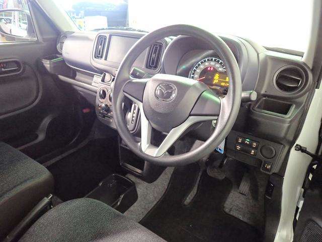 マツダ キャロル ６６０ ＧＬ R5年 (近畿) 99