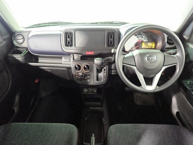マツダ キャロル ６６０ ＧＬ R5年 (近畿) 99