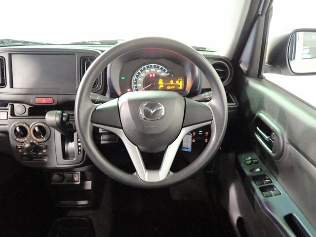 マツダ キャロル ６６０ ＧＬ R5年 (近畿) 99