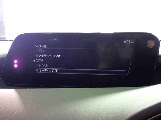マツダ ＭＡＺＤＡ３　ファストバック １．８ ＸＤ プロアクティブ ディーゼルターボ R3年 (近畿) 99