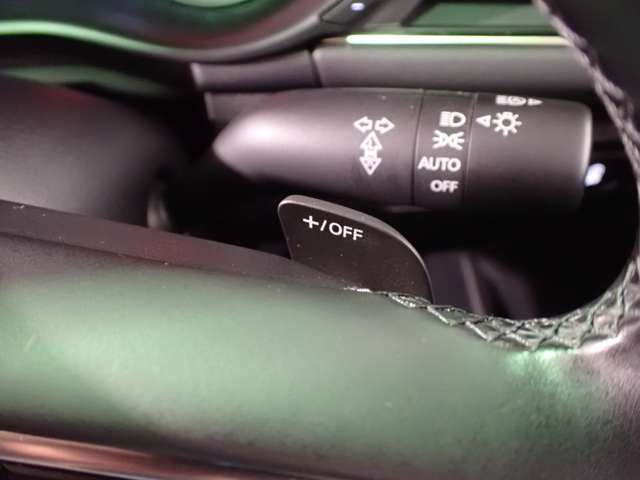 マツダ ＭＡＺＤＡ３　ファストバック １．８ ＸＤ プロアクティブ ディーゼルターボ R3年 (近畿) 99
