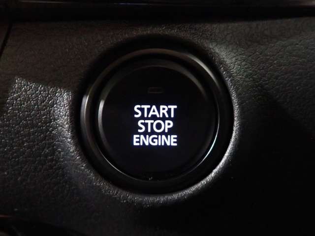 マツダ ＭＡＺＤＡ３　ファストバック １．８ ＸＤ プロアクティブ ディーゼルターボ R3年 (近畿) 99