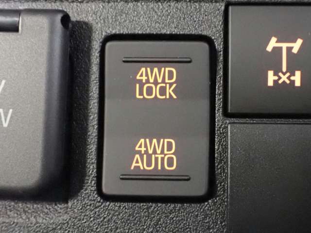 ダイハツ ハイゼットトラック ６６０ ジャンボ エクストラ ３方開 ４ＷＤ R7年 (近畿) 99