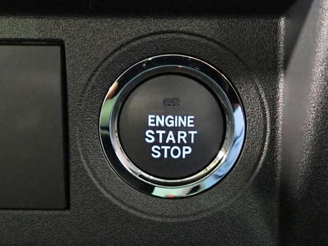 ダイハツ ハイゼットトラック ６６０ ジャンボ エクストラ ３方開 ４ＷＤ R7年 (近畿) 99