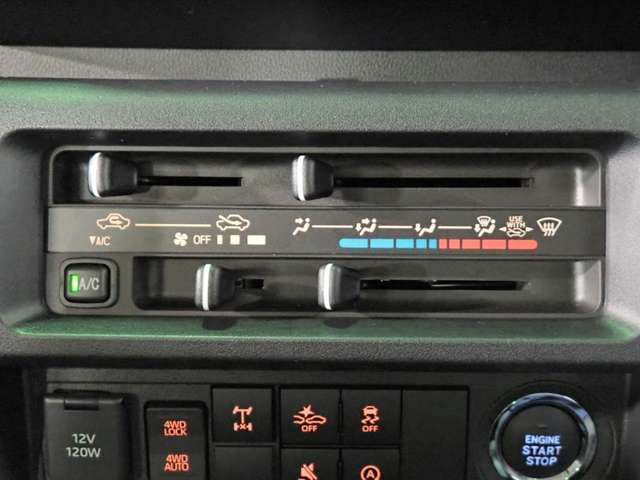ダイハツ ハイゼットトラック ６６０ ジャンボ エクストラ ３方開 ４ＷＤ R7年 (近畿) 99