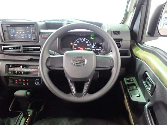 ダイハツ ハイゼットトラック ６６０ ジャンボ エクストラ ３方開 ４ＷＤ R7年 (近畿) 99