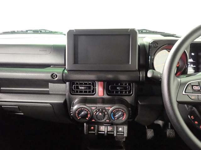 スズキ ジムニー ６６０ ＸＧ ４ＷＤ R7年 (近畿) 99
