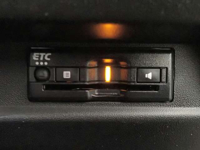 スズキ ジムニー ６６０ ＸＧ ４ＷＤ R7年 (近畿) 99