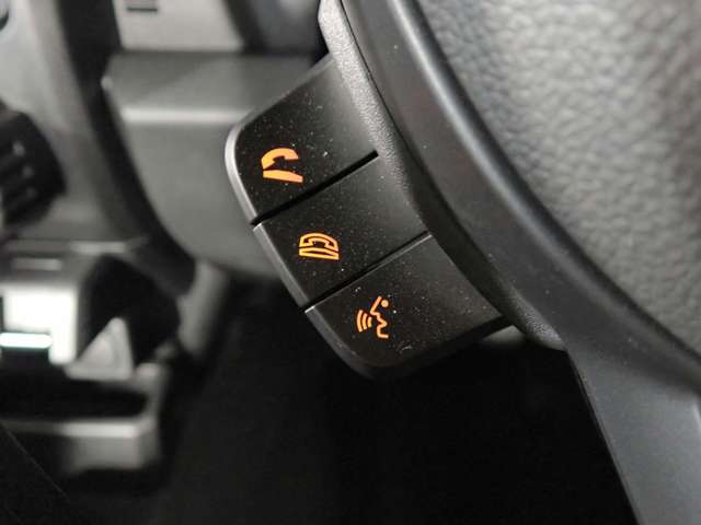 スズキ ジムニー ６６０ ＸＧ ４ＷＤ R7年 (近畿) 99
