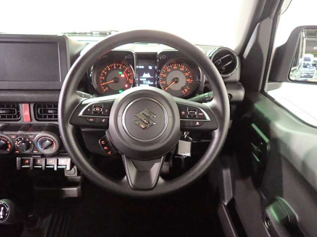 スズキ ジムニー ６６０ ＸＧ ４ＷＤ R7年 (近畿) 99
