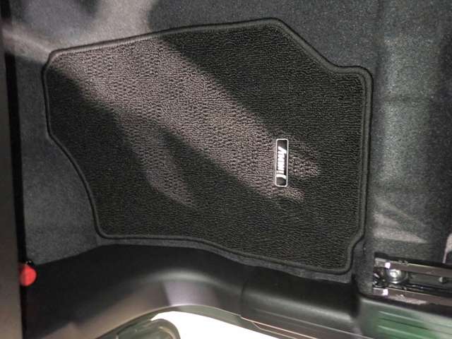 スズキ ジムニー ６６０ ＸＧ ４ＷＤ R7年 (近畿) 99
