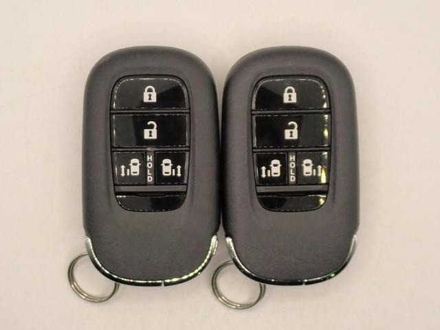 ホンダ Ｎ　ＢＯＸ カスタム ６６０ コーディネートスタイル ２トーン R6年 (近畿) 99