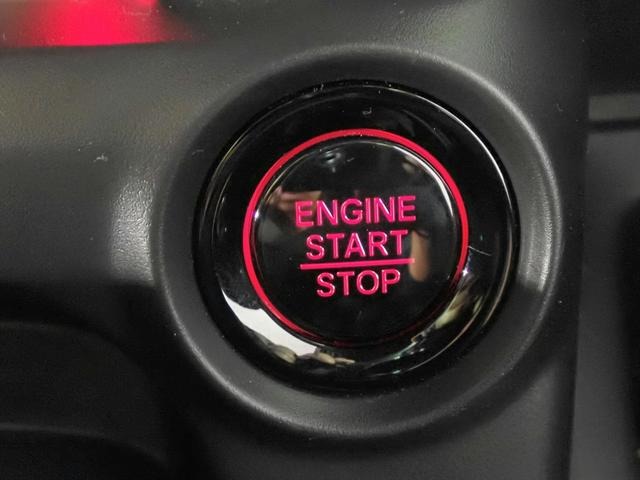 ホンダ Ｎ　ＢＯＸ カスタム ６６０ コーディネートスタイル ２トーン R6年 (近畿) 99