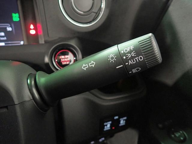 ホンダ Ｎ　ＢＯＸ カスタム ６６０ コーディネートスタイル ２トーン R6年 (近畿) 99