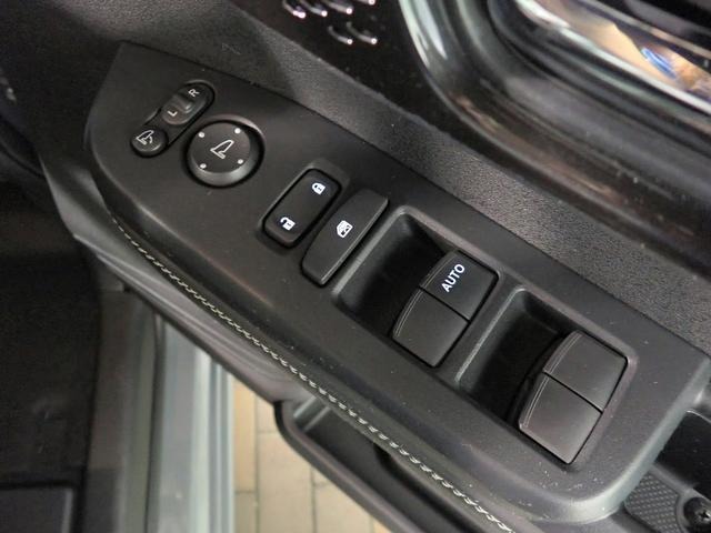 ホンダ Ｎ　ＢＯＸ カスタム ６６０ コーディネートスタイル ２トーン R6年 (近畿) 99