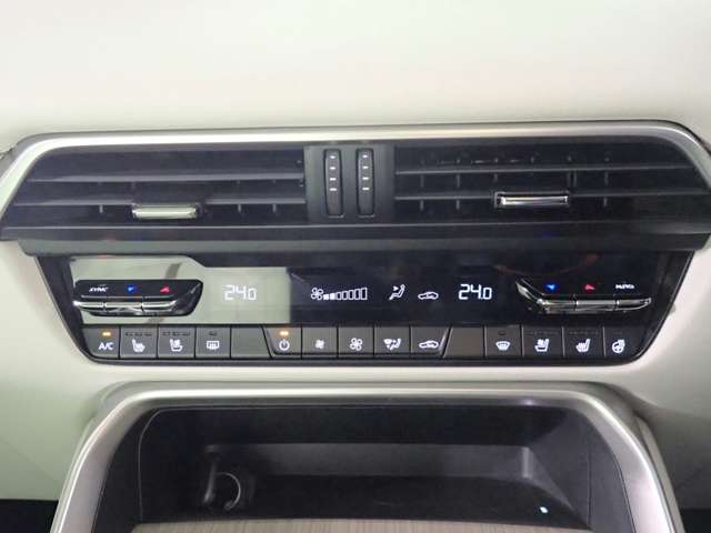 マツダ ＣＸ−６０ ３．３ ＸＤ エクスクルーシブ モード ディーゼルターボ ４ＷＤ R5年 (近畿) 99