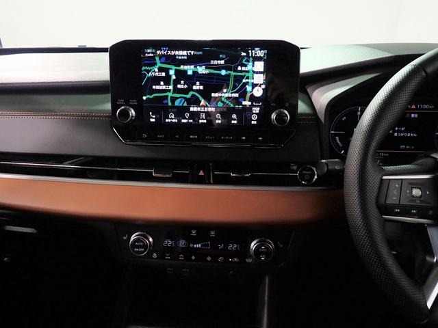 三菱 アウトランダーＰＨＥＶ ＰＨＥＶ ２．４ Ｐ ４ＷＤ R3年 (近畿) 99