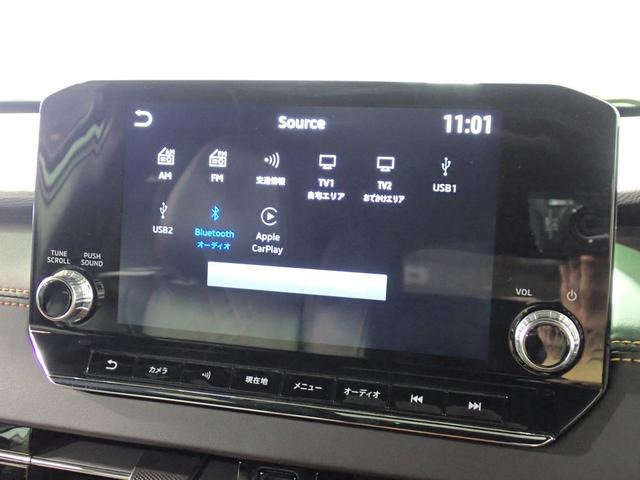 三菱 アウトランダーＰＨＥＶ ＰＨＥＶ ２．４ Ｐ ４ＷＤ R3年 (近畿) 99