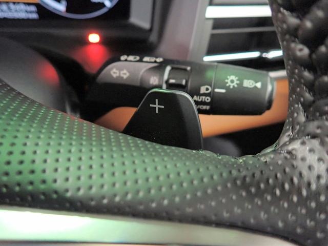 三菱 アウトランダーＰＨＥＶ ＰＨＥＶ ２．４ Ｐ ４ＷＤ R3年 (近畿) 99