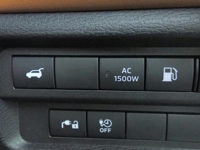 三菱 アウトランダーＰＨＥＶ ＰＨＥＶ ２．４ Ｐ ４ＷＤ R3年 (近畿) 99