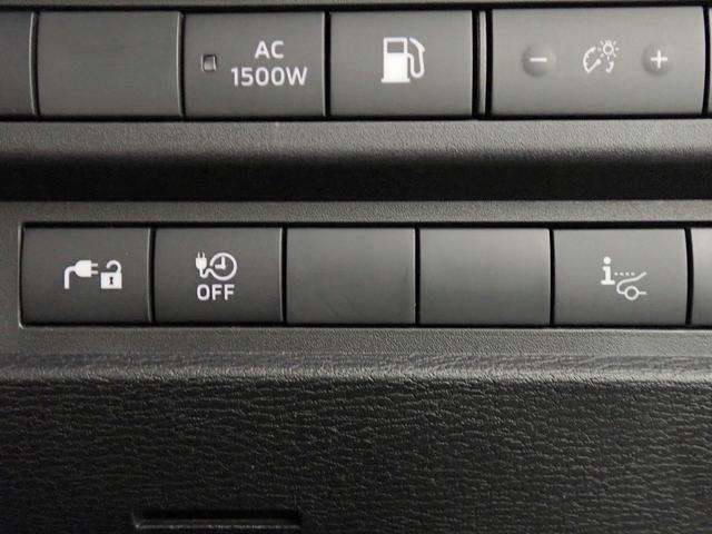 三菱 アウトランダーＰＨＥＶ ＰＨＥＶ ２．４ Ｐ ４ＷＤ R3年 (近畿) 99
