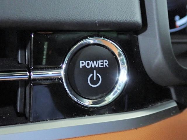 三菱 アウトランダーＰＨＥＶ ＰＨＥＶ ２．４ Ｐ ４ＷＤ R3年 (近畿) 99