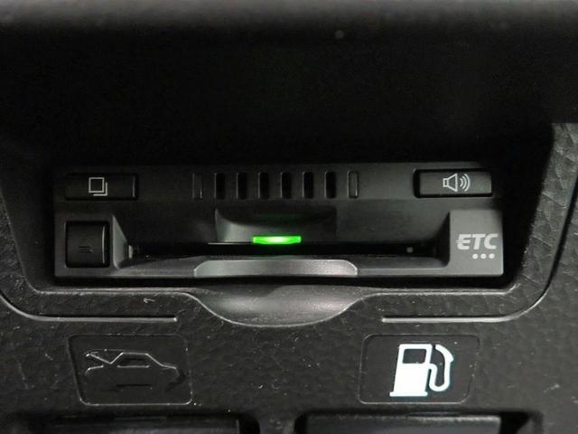 トヨタ タンク １．０ Ｇ コージー エディション R1年 (近畿) 99