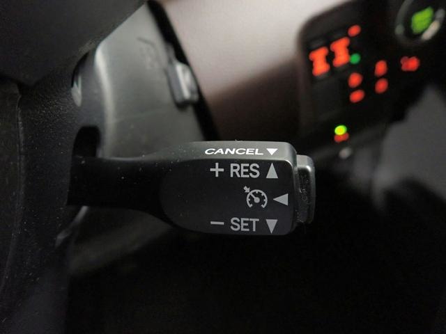 トヨタ タンク １．０ Ｇ コージー エディション R1年 (近畿) 99
