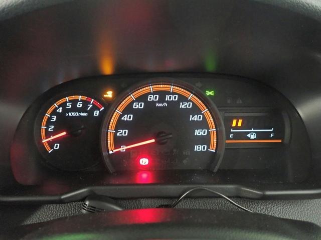 トヨタ タンク １．０ Ｇ コージー エディション R1年 (近畿) 99