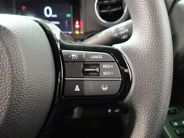 ホンダ Ｎ　ＢＯＸ カスタム ６６０ R8年 (近畿) 99