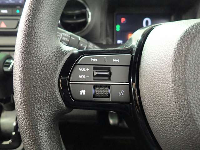 ホンダ Ｎ　ＢＯＸ カスタム ６６０ R8年 (近畿) 99