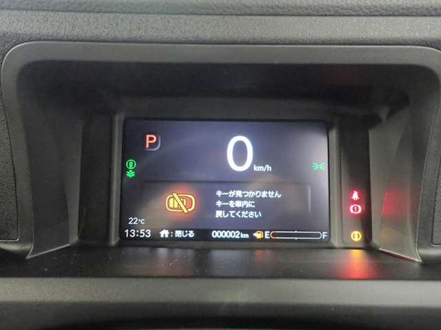 ホンダ Ｎ　ＢＯＸ カスタム ６６０ R8年 (近畿) 99