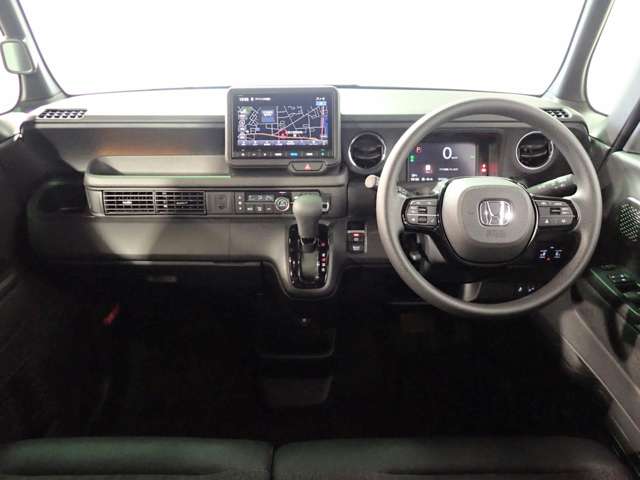 ホンダ Ｎ　ＢＯＸ カスタム ６６０ R8年 (近畿) 99