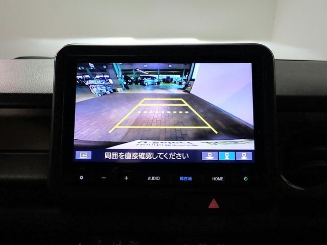ホンダ Ｎ　ＢＯＸ ジョイ ６６０ ターボ モノトーン R6年 (近畿) 99