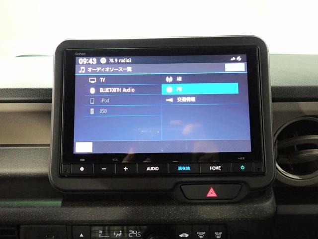 ホンダ Ｎ　ＢＯＸ ジョイ ６６０ ターボ モノトーン R6年 (近畿) 99