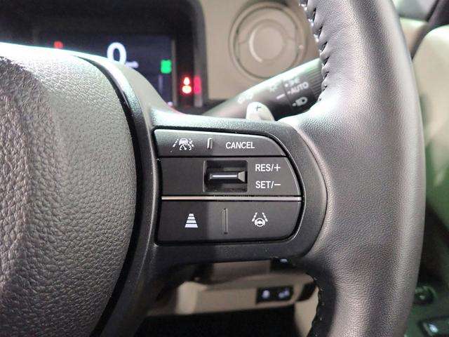 ホンダ Ｎ　ＢＯＸ ジョイ ６６０ ターボ モノトーン R6年 (近畿) 99