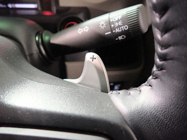 ホンダ Ｎ　ＢＯＸ ジョイ ６６０ ターボ モノトーン R6年 (近畿) 99