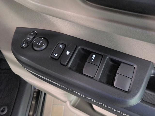 ホンダ Ｎ　ＢＯＸ ジョイ ６６０ ターボ モノトーン R6年 (近畿) 99
